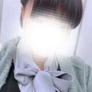 ヒメ日記 2026/03/28 00:46 投稿 しゅう 丸妻 横浜本店