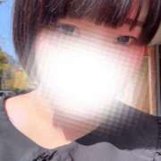 ヒメ日記 2026/03/28 13:06 投稿 しゅう 丸妻 横浜本店