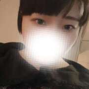 ヒメ日記 2026/03/28 21:25 投稿 しゅう 丸妻 横浜本店