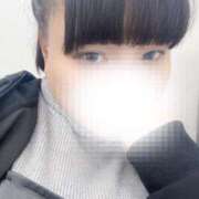 ヒメ日記 2026/03/29 16:35 投稿 しゅう 丸妻 横浜本店