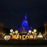 ヒメ日記 2026/04/03 10:33 投稿 しゅう 丸妻 横浜本店