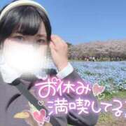 ヒメ日記 2026/04/10 00:12 投稿 しゅう 丸妻 横浜本店