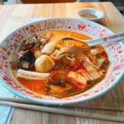 ヒメ日記 2026/04/29 16:56 投稿 しゅう 丸妻 横浜本店