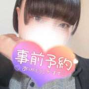ヒメ日記 2026/05/03 12:00 投稿 しゅう 丸妻 横浜本店