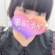 ヒメ日記 2026/05/19 21:12 投稿 しゅう 丸妻 横浜本店