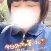 ヒメ日記 2026/05/20 14:05 投稿 しゅう 丸妻 横浜本店