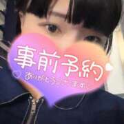 ヒメ日記 2026/05/20 22:22 投稿 しゅう 丸妻 横浜本店