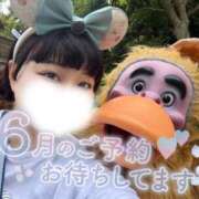 ヒメ日記 2026/06/06 19:34 投稿 しゅう 丸妻 横浜本店