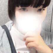 ヒメ日記 2026/06/08 17:56 投稿 しゅう 丸妻 横浜本店