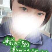 ヒメ日記 2026/06/21 19:34 投稿 しゅう 丸妻 横浜本店