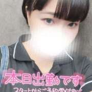 ヒメ日記 2026/06/24 11:06 投稿 しゅう 丸妻 横浜本店