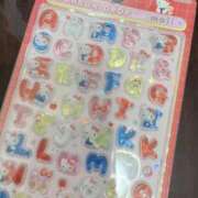 ヒメ日記 2026/06/27 21:33 投稿 しゅう 丸妻 横浜本店
