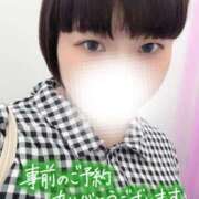 ヒメ日記 2026/06/29 12:01 投稿 しゅう 丸妻 横浜本店