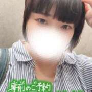 ヒメ日記 2026/08/18 14:57 投稿 しゅう 丸妻 横浜本店