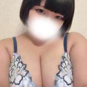 ヒメ日記 2026/08/23 11:59 投稿 しゅう 丸妻 横浜本店