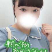 ヒメ日記 2026/08/25 21:08 投稿 しゅう 丸妻 横浜本店