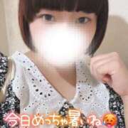 ヒメ日記 2026/08/26 11:57 投稿 しゅう 丸妻 横浜本店