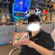 ヒメ日記 2026/09/16 06:32 投稿 しゅう 丸妻 横浜本店