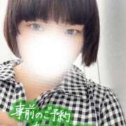 ヒメ日記 2026/09/20 12:42 投稿 しゅう 丸妻 横浜本店