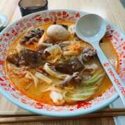 ヒメ日記 2026/10/15 14:18 投稿 しゅう 丸妻 横浜本店