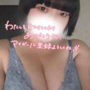 ヒメ日記 2026/10/15 21:22 投稿 しゅう 丸妻 横浜本店