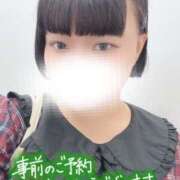 ヒメ日記 2026/10/20 12:01 投稿 しゅう 丸妻 横浜本店