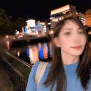 ヒメ日記 2025/10/03 00:29 投稿 美月（みつき） エスペランサ新館