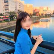 美月（みつき） 🌛素敵な出会いありがとうございました💖 エスペランサ新館