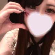 ヒメ日記 2025/09/20 00:58 投稿 やよい 9/18体験入店!!! Office Love　町田店（Loveグループ）