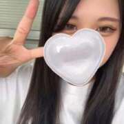 ヒメ日記 2025/09/20 14:38 投稿 やよい 9/18体験入店!!! Office Love　町田店（Loveグループ）