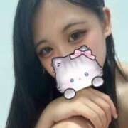 やよい 9/18体験入店!!! ちょっとだけ、、💓 Office Love　町田店（Loveグループ）