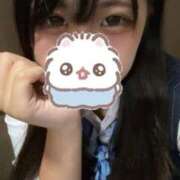 やよい 9/18体験入店!!! 一緒にたっぷり…💓 Office Love　町田店（Loveグループ）