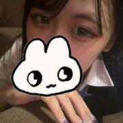 やよい 9/18体験入店!!! 💌お礼💌 Office Love　町田店（Loveグループ）