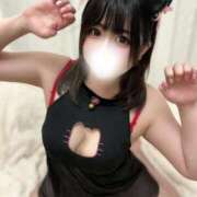 ヒメ日記 2025/09/19 01:11 投稿 ゆずは 性の極み 技の伝道師 ver. 匠