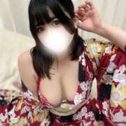 ヒメ日記 2025/09/19 12:06 投稿 ゆずは 性の極み 技の伝道師 ver. 匠