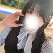 ヒメ日記 2025/09/26 16:25 投稿 ゆずは 性の極み 技の伝道師 ver. 匠