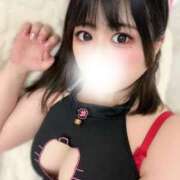 ヒメ日記 2025/09/26 18:18 投稿 ゆずは 性の極み 技の伝道師 ver. 匠