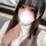 ヒメ日記 2025/10/01 13:45 投稿 ゆずは 性の極み 技の伝道師 ver. 匠