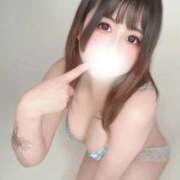 ヒメ日記 2025/10/04 21:15 投稿 ゆずは 性の極み 技の伝道師 ver. 匠