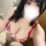 ヒメ日記 2025/10/05 14:52 投稿 ゆずは 性の極み 技の伝道師 ver. 匠