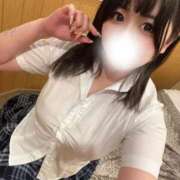 ヒメ日記 2025/10/05 21:05 投稿 ゆずは 性の極み 技の伝道師 ver. 匠