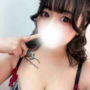 ヒメ日記 2025/10/07 22:21 投稿 ゆずは 性の極み 技の伝道師 ver. 匠