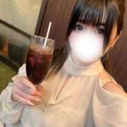 ヒメ日記 2025/10/10 16:35 投稿 ゆずは 性の極み 技の伝道師 ver. 匠