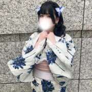 ヒメ日記 2025/10/11 00:15 投稿 ゆずは 性の極み 技の伝道師 ver. 匠