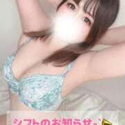 ヒメ日記 2025/10/22 23:25 投稿 ゆずは 性の極み 技の伝道師 ver. 匠