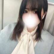 ヒメ日記 2025/10/30 14:49 投稿 ゆずは 性の極み 技の伝道師 ver. 匠