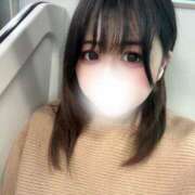 ヒメ日記 2025/11/01 14:35 投稿 ゆずは 性の極み 技の伝道師 ver. 匠