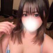 ヒメ日記 2026/04/17 21:43 投稿 ゆずは 性の極み 技の伝道師 ver. 匠