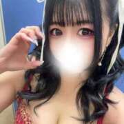 ヒメ日記 2026/09/04 16:45 投稿 ゆずは 性の極み 技の伝道師 ver. 匠