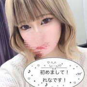 ヒメ日記 2025/09/18 17:17 投稿 れな プロフィール 京都店